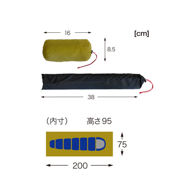 HERITAGE "CROSSOVER DOME F [2026ver.]" [送料無料]