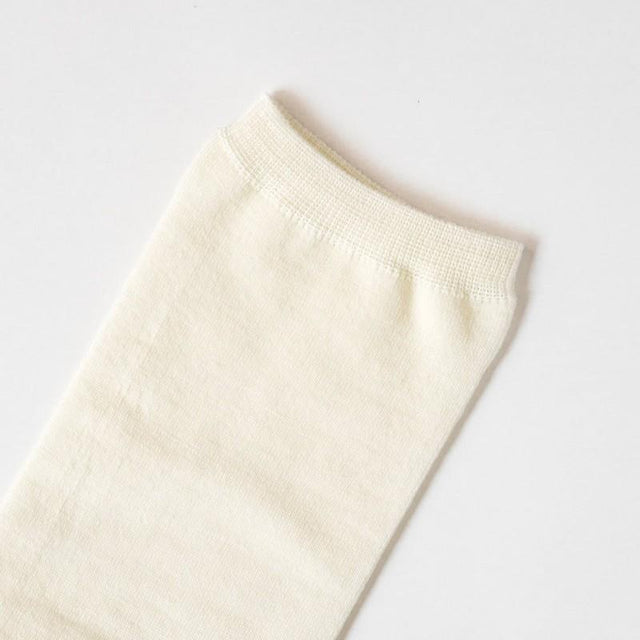 NODAL "Australian MerinoWool Socks" [送料¥250]