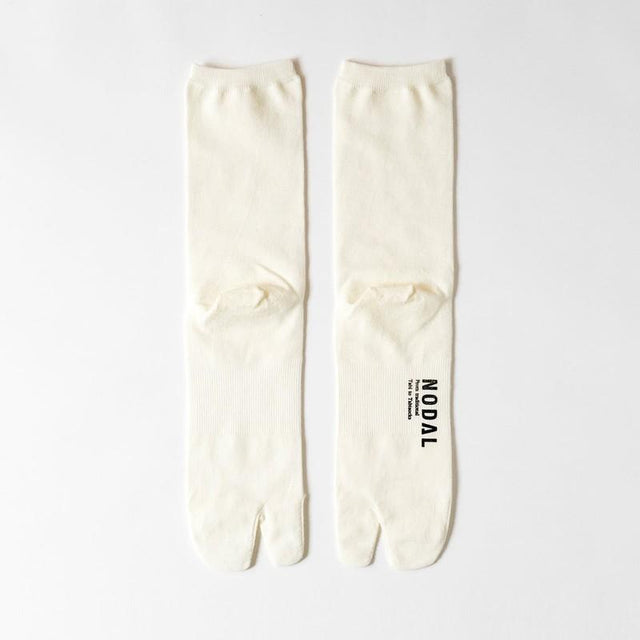 NODAL "Australian MerinoWool Socks" [送料¥250]