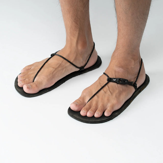 BASIS MOUNTAIN GEAR "H01"