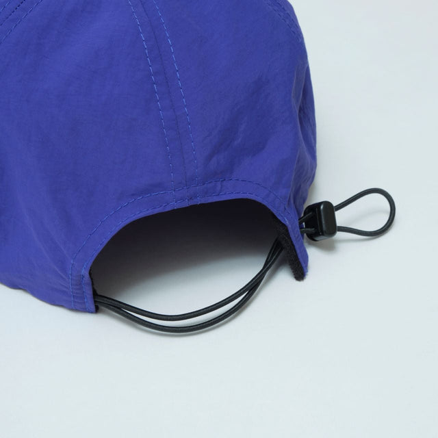 SAVE SHOCK "MOUNTAIN STOP CAP 25"[送料330円]