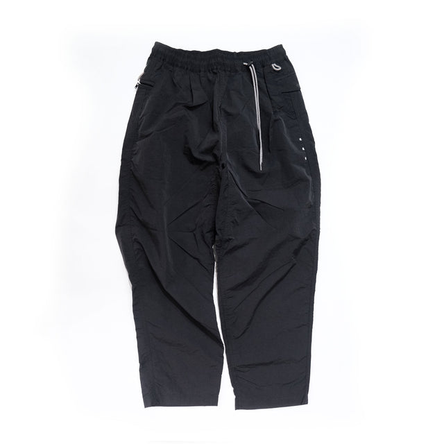 瓦奇岳 迷送香 LOOSE HARVEST TROUSER 瓦奇岳 迷送香 LOOSE HARVEST TROUSER - メルカリ