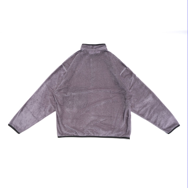 迷迭香 × 瓦奇岳 "OCTA REVERSIBLE P/O"  [送料250円]