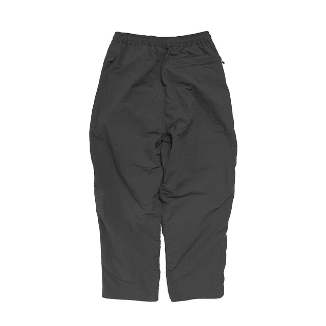 瓦奇岳 迷送香 LOOSE HARVEST TROUSER 迷迭香 