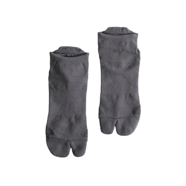 NODAL "CORDURA 60/40 Ankle Socks" [送料¥250]