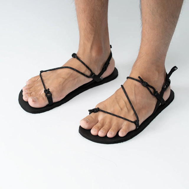 BASIS MOUNTAIN GEAR "Z01"