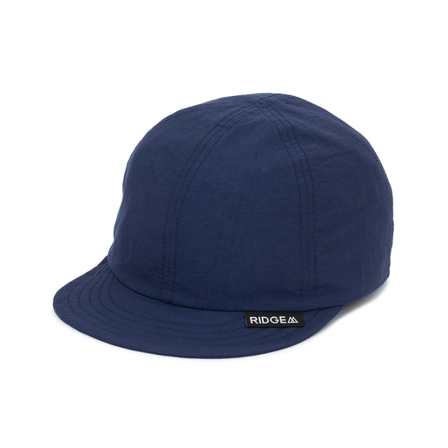 RIDGE MOUNTAIN GEAR "Basic Cap Extra"[送料¥250]