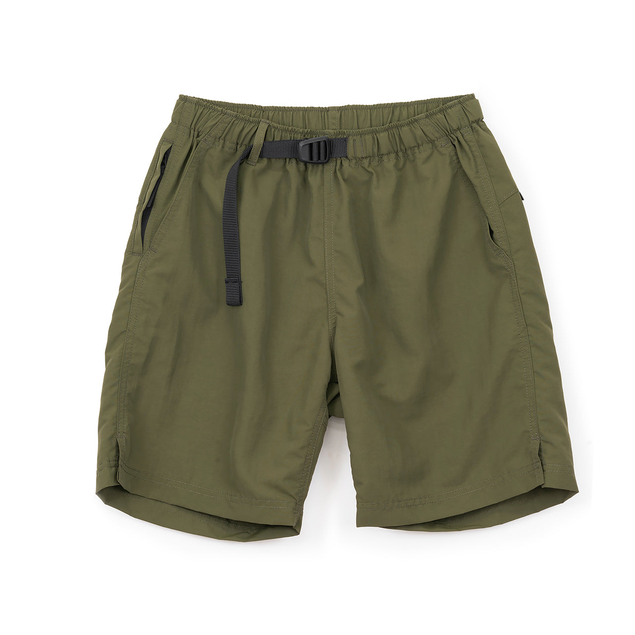 RIDGE MOUNTAIN GEAR 