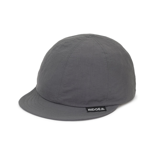 RIDGE MOUNTAIN GEAR "Basic Cap"[送料¥250]