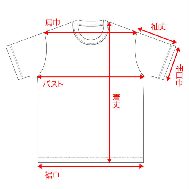 RIDGE MOUNTAIN GEAR "Merino Basic Tee Short Sleeve" [送料250円]