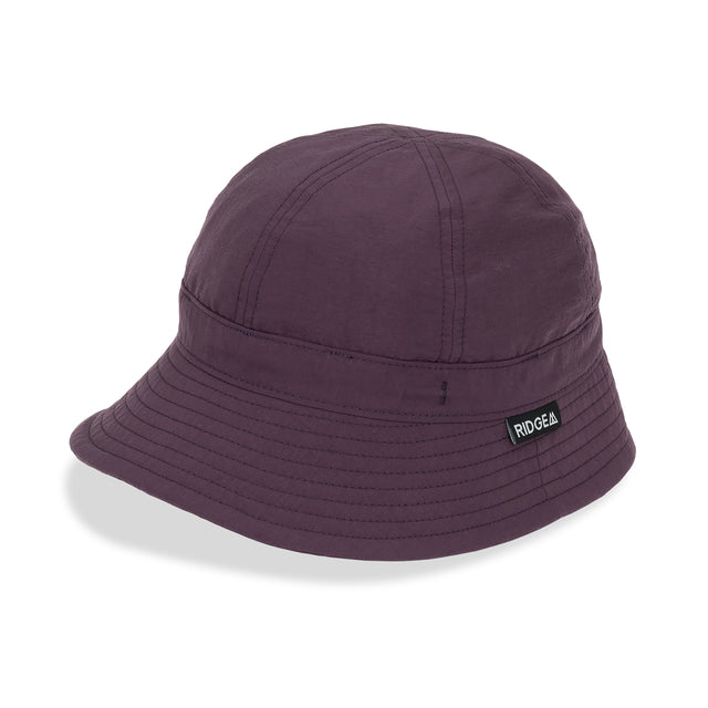 RIDGE MOUNTAIN GEAR "Enough Hat"[送料¥250]