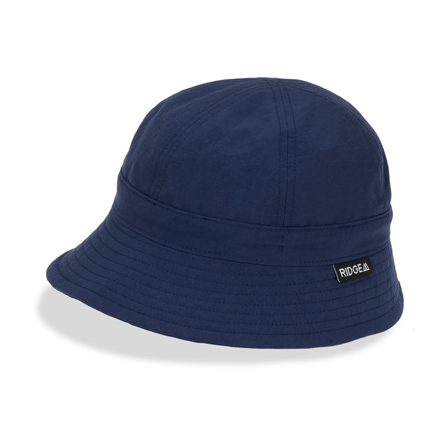 RIDGE MOUNTAIN GEAR "Enough Hat"[送料¥250]