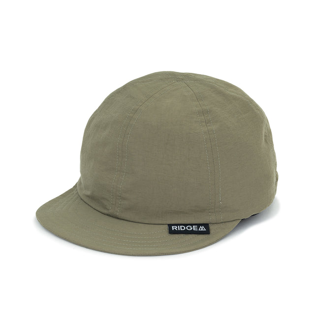 RIDGE MOUNTAIN GEAR "Basic Cap"[送料¥250]