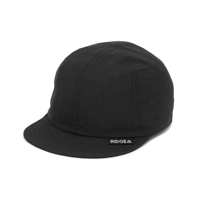 RIDGE MOUNTAIN GEAR "Basic Cap"[送料¥250]