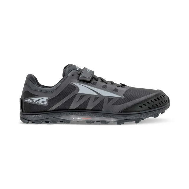 ALTRA "KING MT2 M" [送料無料]