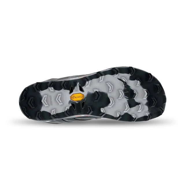 ALTRA "KING MT2 M" [送料無料]