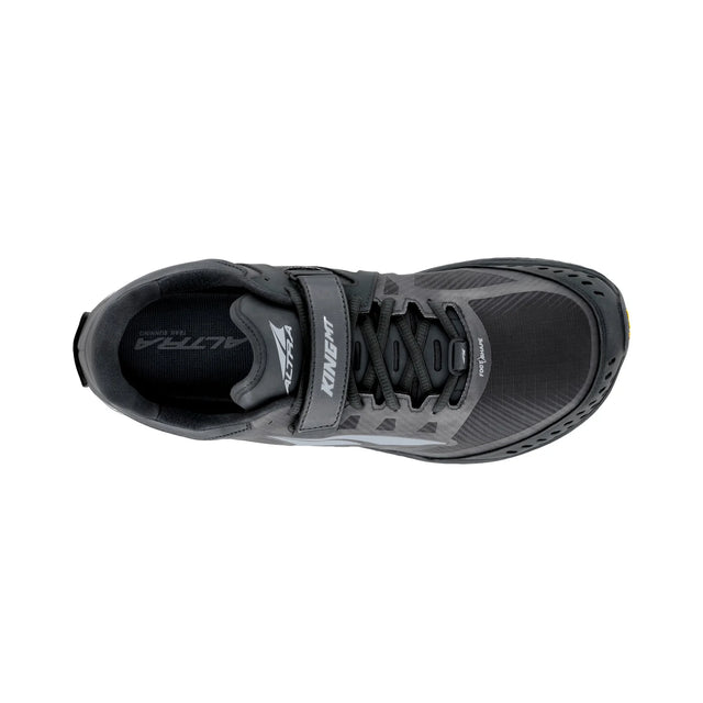 ALTRA "KING MT2 M" [送料無料]