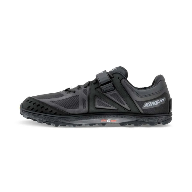 ALTRA "KING MT2 M" [送料無料]