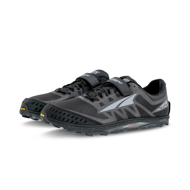 ALTRA "KING MT2 M" [送料無料]