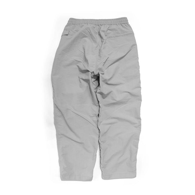 瓦奇岳 迷送香 LOOSE HARVEST TROUSER 迷迭香 