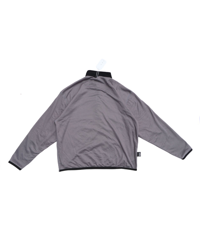 迷迭香 × 瓦奇岳 "OCTA REVERSIBLE P/O"  [送料250円]