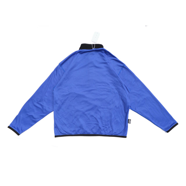 迷迭香 × 瓦奇岳 "OCTA REVERSIBLE P/O"  [送料250円]