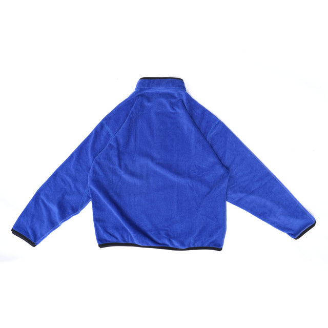 迷迭香 × 瓦奇岳 "OCTA REVERSIBLE P/O"  [送料250円]