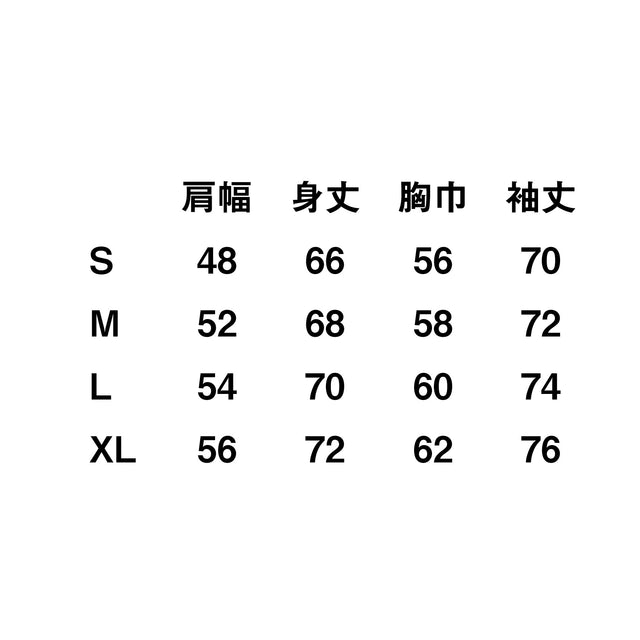 SAMBOB  "ALPHA 90 HOODIE" [送料無料]