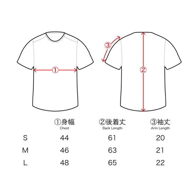 STATIC "ALL ELEVATION S/S SHIRTS W's" [送料250円]