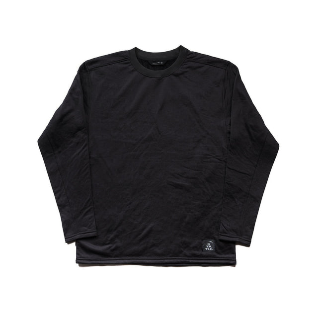 [20% OFF] STATIC "ADRIFT CREW" [送料250円]