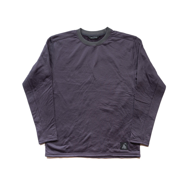 STATIC "ADRIFT CREW" 2025 ver. [送料250円]