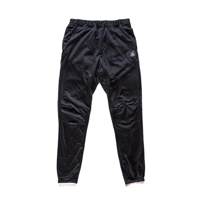 [20% OFF] STATIC "ADRIFT PANTS" [送料250円]