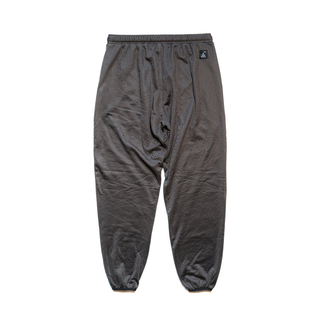 STATIC "ADRIFT PANTS 2025ver." [送料250円]