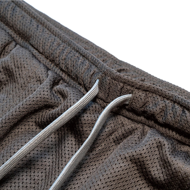 STATIC "ADRIFT PANTS 2025ver." [送料250円]