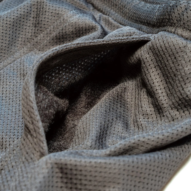 STATIC "ADRIFT PANTS 2025ver." [送料250円]