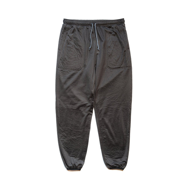 STATIC "ADRIFT PANTS 2025ver." [送料250円]