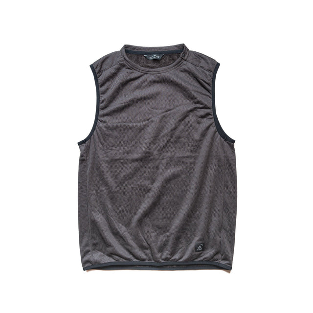 STATIC "ADRIFT VEST 2025 ver" [送料250円]