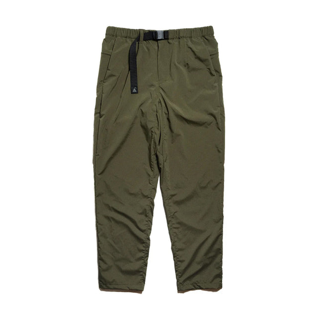 STATIC "DRIFTER LT PANTS" [送料250円]