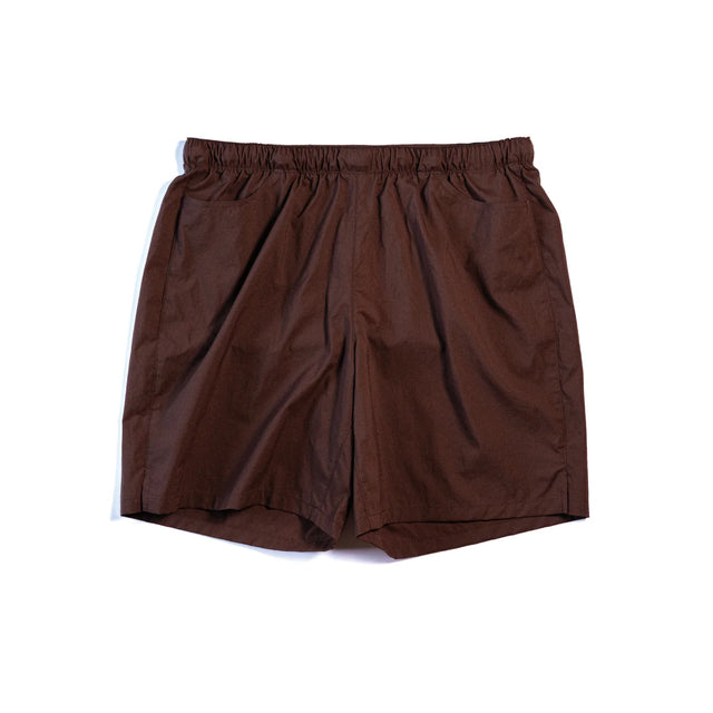 [20% OFF] STATIC "FORGE LT SHORTS" [送料250円]