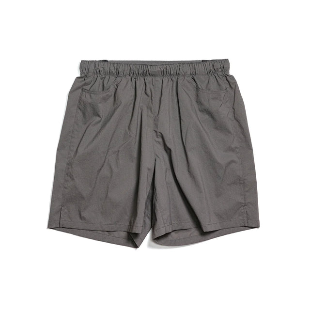 [20% OFF] STATIC "FORGE LT SHORTS" [送料250円]