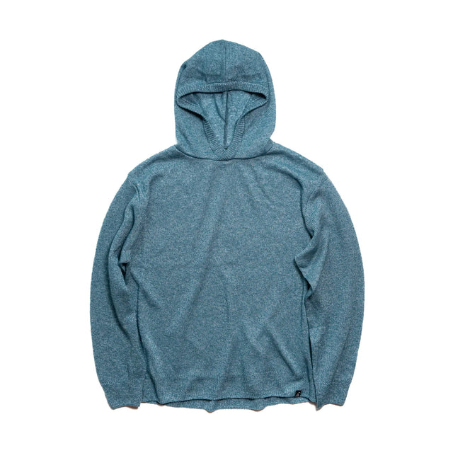 STATIC "ROAR RELAX HOODY"