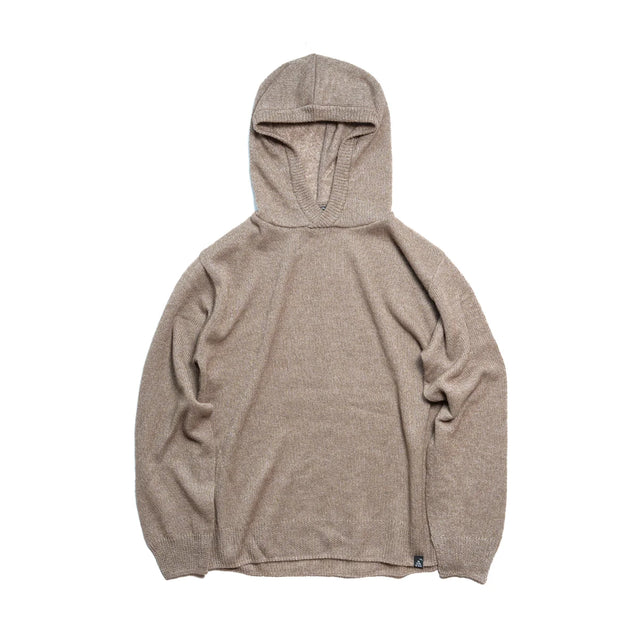 STATIC "ROAR RELAX HOODY"