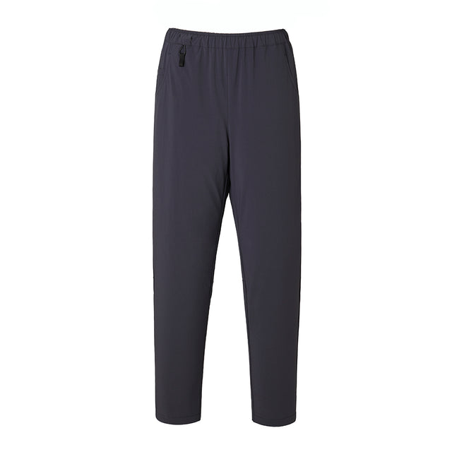 AXESQUIN "Women’s Active Insulation Pant"