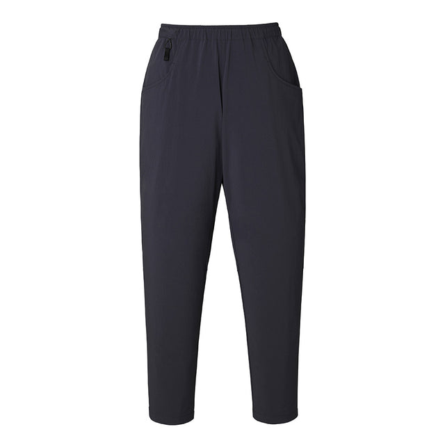 AXESQUIN "Active Shell Pant"