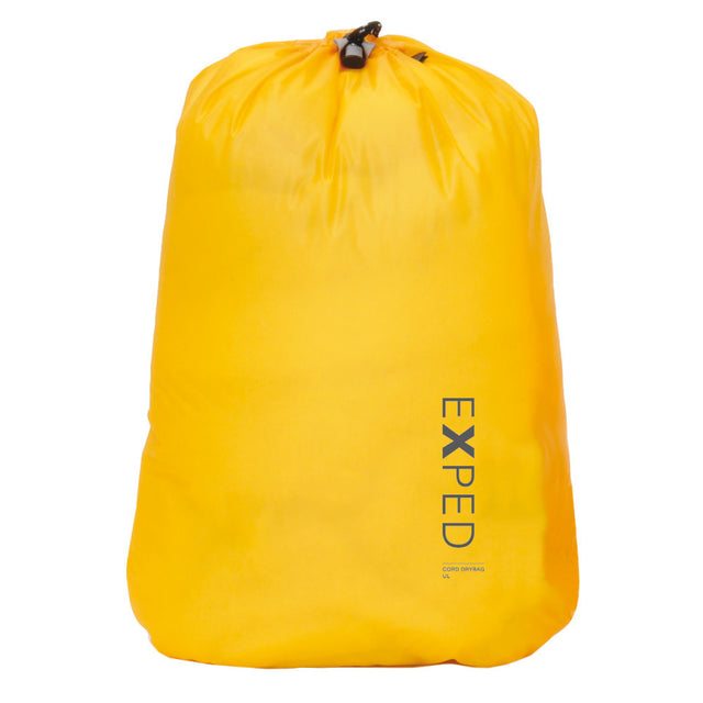 EXPED "Cord-Drybag UL S"