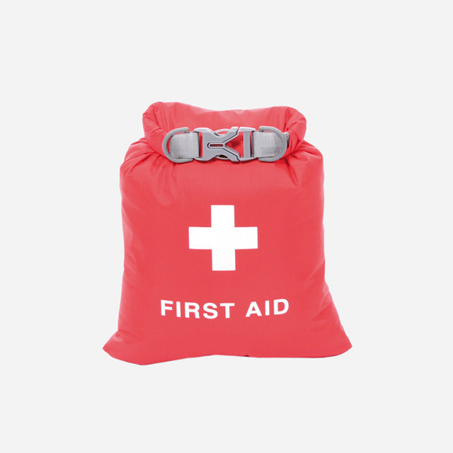 EXPED "Fold-Drybag First Aid S"[送料250円]