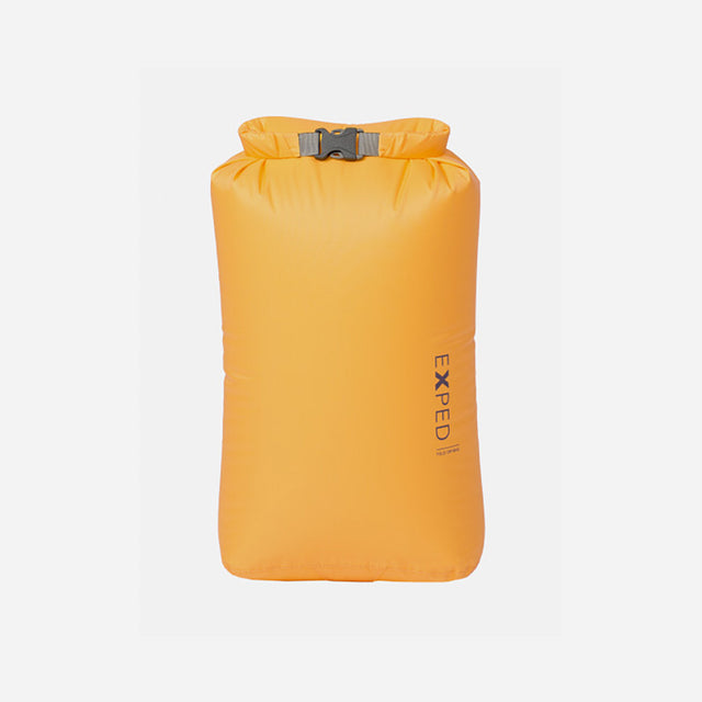 EXPED "Fold Drybag S"