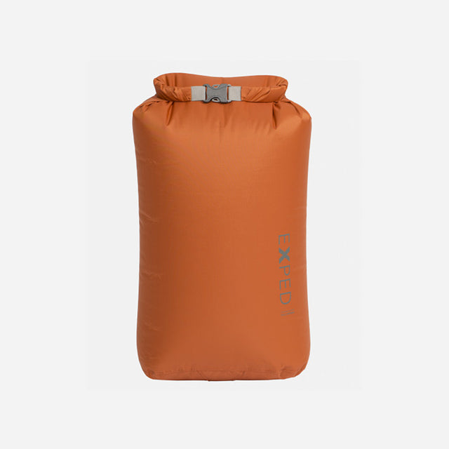 EXPED "Fold Drybag M"