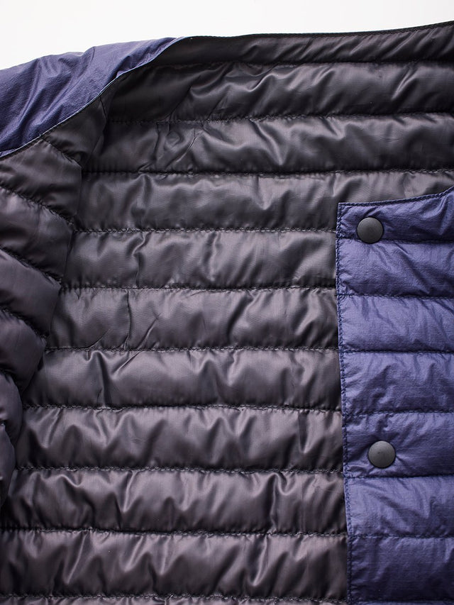 [30%OFF] TETON BROS. "Hybrid Inner Down Jacket" [送料無料]