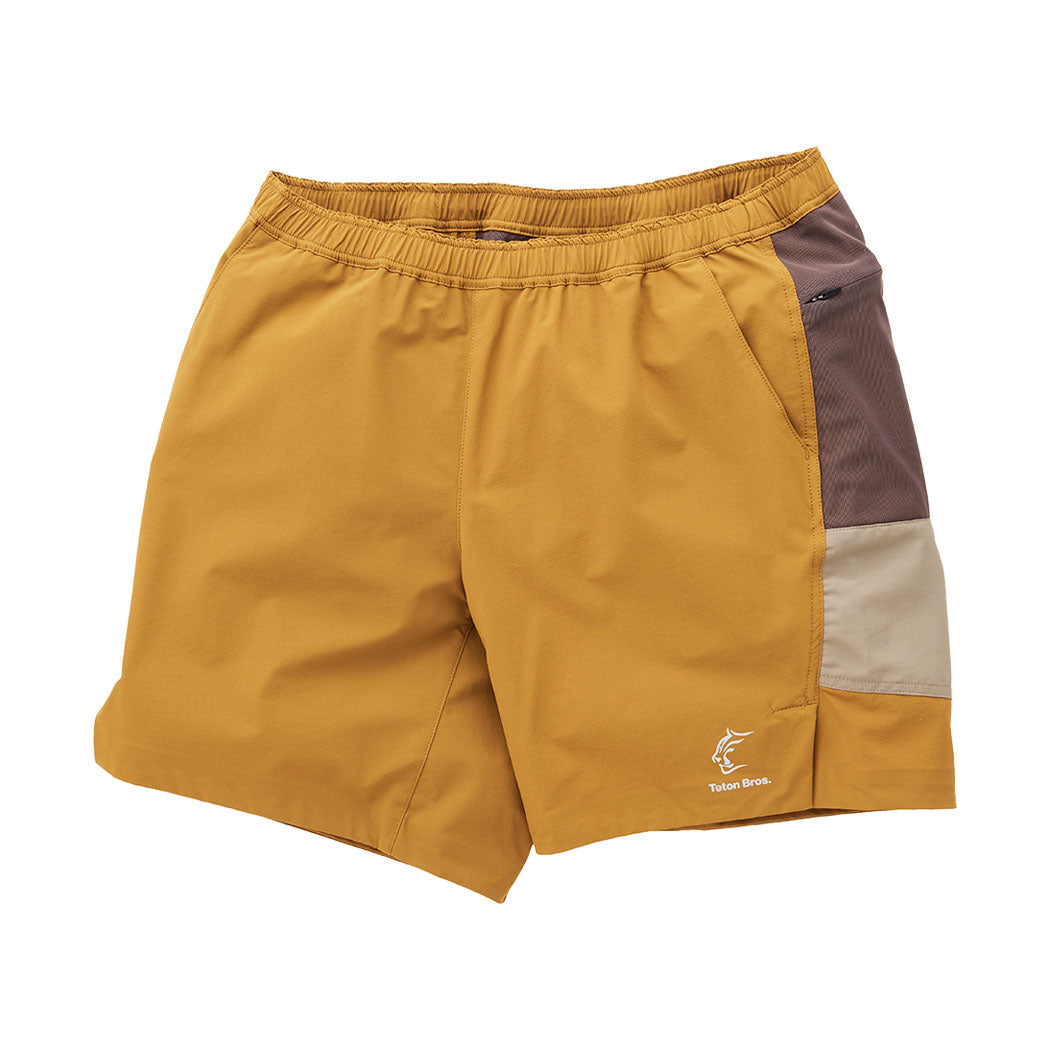 30%OFF] TETON BROS. 